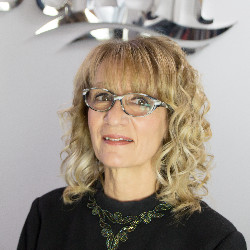 vacances rencontres golf