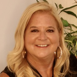 Sophie Laliberté Club Voyages Mille et Une Nuits