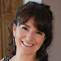 Nathalie St-Onge (conseillère) Club Voyages Guertin