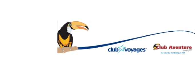 banniere Club Aventure