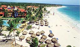 Marlin Travel Agencies in Canada | Travel Agents in Your Community