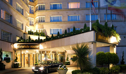 Marlin Travel Agencies in Canada | Travel Agents in Your Community