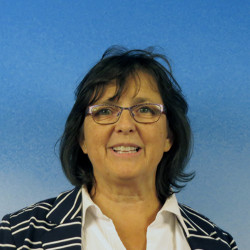 Photo of Susan George (Outside agent - Kawartha Lakes)