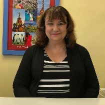 Lani Malanchuk Kamloops Seymour St