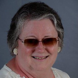Sue Archer Ladysmith Coronation Mall