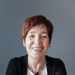 Sylvie Rodrigue / Conseillère Senior en voyages Club Voyages Sartigan