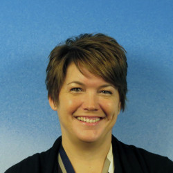 Tanya Cameron Transat Travel Place D'Orléans
