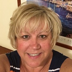 Michelle Owens - Travel Advisor Brantford
