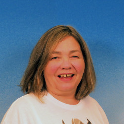 Karen Basso Quadra Travel TravelPlus