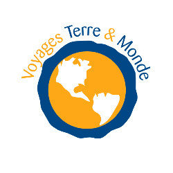 Isabelle Vallières Voyages Terre et Monde