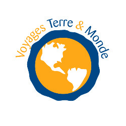 Marina Del Grosso Voyages Terre et Monde