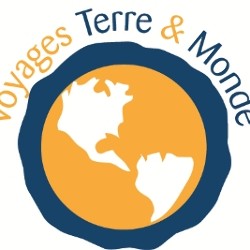 Véronique Théoret Voyages Terre et Monde