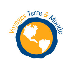 Louise Pilon Voyages Terre et Monde