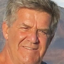 Robert Talbot Voyages Plein Soleil