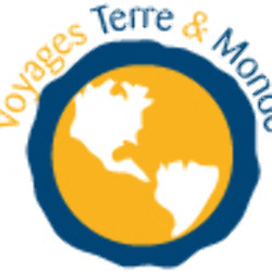 Gina Hébert Voyages Terre et Monde