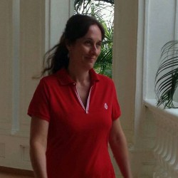 Martine Paquette Vacances Jetsud