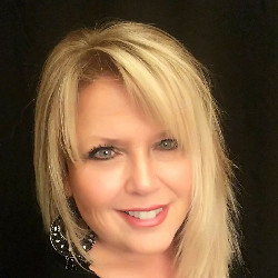 Photo of Ronni