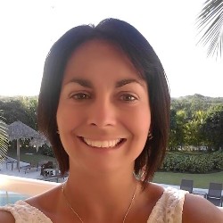 Vicky Harel Voyages Ciel d'Azur