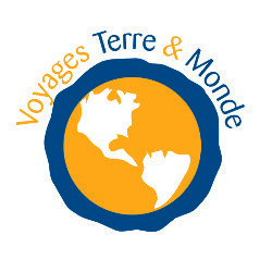 Marc Lauzon Voyages Terre et Monde