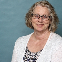 Kerry Logan Kelowna Dickson Ave