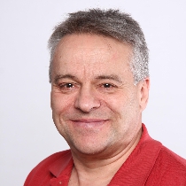 Photo de Jean-Pierre Seers