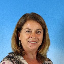 Sylvie Parent Voyages Plein Soleil