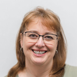 Laura Nisbet, Office Admin Elgin Travel and Cruises TravelPlus
