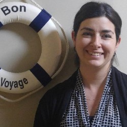 Nathalie Beaulieu Voyages Nouvelle Escale