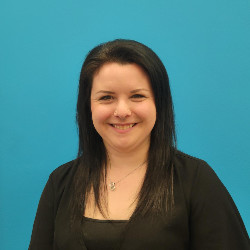 Sabrina Robert Voyages Transat Carrefour Laval