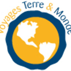Linda Beaupré Voyages Terre et Monde