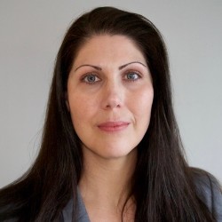 Photo of Brenda
