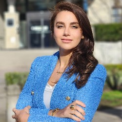 Photo of Porochista