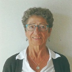 Louise Gagné Voyages Terre et Monde