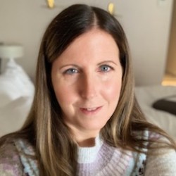 Jennifer Campbell Marlin Travel
