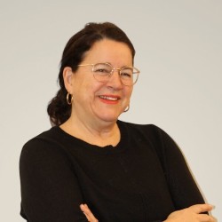 Hélène Boulianne Voyages Plein Soleil