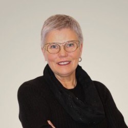 Jocelyne Pronovost Voyages Plein Soleil
