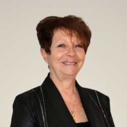Sylvie Fleury Voyages Plein Soleil