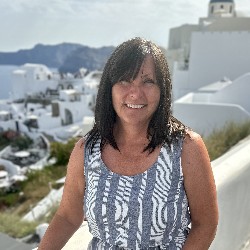 Kim Sheehan - Independent Travel Advisor Brantford