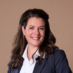 Mylène Gallant Voyages Orientation