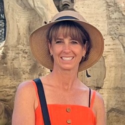 Karen Healey - Independent Travel Advisor Brantford