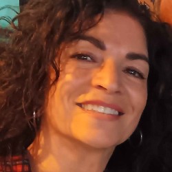 Lina Carrière Voyages Prestige