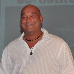 Marcel Leblanc Voyages Terre et Monde