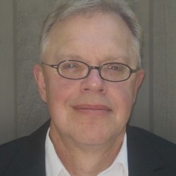 Richard Brisson Contact Amérique Voyage