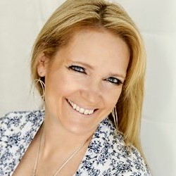 Pascale De Rome Voyages Terre et Monde