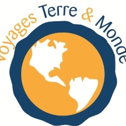 Véronique Théoret Voyages Terre et Monde