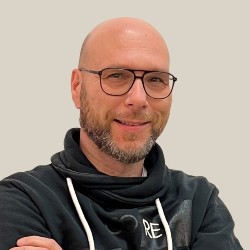 Frédérick Bourget Voyages Plein Soleil