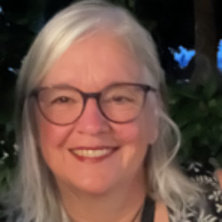 Linda Beaupré Voyages Terre et Monde