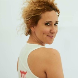 Sophie Lymburner Voyages Terre et Monde