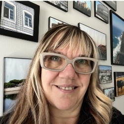Carole Di Fiore Voyages Terre et Monde