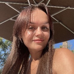 Mya Boivin Voyages Terre et Monde
